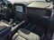 2023 Ford F-150 Platinum 4WD SuperCrew 5.5' Box