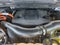 2023 Ford F-150 Platinum 4WD SuperCrew 5.5' Box