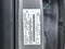 2023 Ford F-150 Platinum 4WD SuperCrew 5.5' Box
