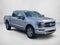 2023 Ford F-150 Platinum 4WD SuperCrew 5.5' Box