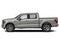 2023 Ford F-150 Platinum 4WD SuperCrew 5.5' Box