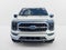 2022 Ford F-150 Platinum 4WD SuperCrew 5.5' Box