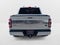 2022 Ford F-150 Platinum 4WD SuperCrew 5.5' Box