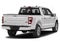 2022 Ford F-150 Platinum 4WD SuperCrew 5.5' Box
