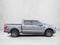 2023 Ford F-150 LARIAT 4WD SuperCrew 5.5' Box
