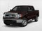 2014 Ford F-150 4WD SuperCrew 5-1/2 Ft Box XLT