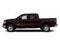 2014 Ford F-150 4WD SuperCrew 5-1/2 Ft Box XLT