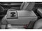 2025 Ford F-150 XL 4WD SuperCrew 5.5' Box