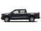 2025 Ford F-150 XL 4WD SuperCrew 5.5' Box