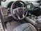 2019 Ford F-150 Raptor 4WD SuperCrew 5.5' Box