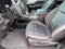 2019 Ford F-150 Raptor 4WD SuperCrew 5.5' Box