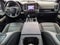 2019 Ford F-150 Raptor 4WD SuperCrew 5.5' Box