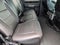 2019 Ford F-150 Raptor 4WD SuperCrew 5.5' Box