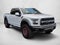 2019 Ford F-150 Raptor 4WD SuperCrew 5.5' Box