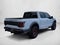 2019 Ford F-150 Raptor 4WD SuperCrew 5.5' Box