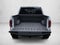 2019 Ford F-150 Raptor 4WD SuperCrew 5.5' Box