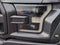 2020 Ford F-150 Raptor 4WD SuperCrew 5.5' Box