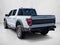 2023 Ford F-150 Raptor 4WD SuperCrew 5.5' Box