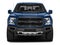 2017 Ford F-150 Raptor 4WD SuperCrew 5.5' Box