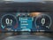 2023 Ford F-150 Raptor 4WD SuperCrew 5.5' Box