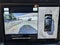 2023 Ford F-150 Raptor 4WD SuperCrew 5.5' Box