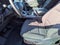 2025 Ford F-150 XLT 4WD SuperCrew 5.5' Box
