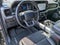 2025 Ford F-150 LARIAT 4WD SuperCrew 5.5' Box