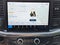 2025 Ford F-150 LARIAT 4WD SuperCrew 5.5' Box