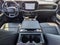 2025 Ford F-150 LARIAT 4WD SuperCrew 5.5' Box