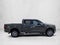2025 Ford F-150 LARIAT 4WD SuperCrew 5.5' Box