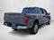 2025 Ford F-150 LARIAT 4WD SuperCrew 5.5' Box