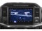 2025 Ford F-150 LARIAT 4WD SuperCrew 5.5' Box