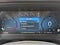 2025 Ford F-150 LARIAT 4WD SuperCrew 5.5' Box
