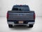 2025 Ford F-150 LARIAT 4WD SuperCrew 5.5' Box