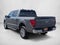 2025 Ford F-150 LARIAT 4WD SuperCrew 5.5' Box