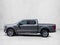 2025 Ford F-150 LARIAT 4WD SuperCrew 5.5' Box