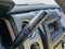2013 Ford F-150 2WD SuperCab 6-1/2 Ft Box XLT