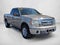 2013 Ford F-150 2WD SuperCab 6-1/2 Ft Box XLT