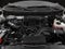 2013 Ford F-150 2WD SuperCab 6-1/2 Ft Box XLT