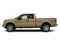 2013 Ford F-150 2WD SuperCab 6-1/2 Ft Box XLT
