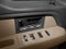 2013 Ford F-150 2WD SuperCab 6-1/2 Ft Box XLT