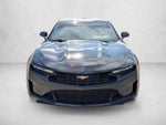 2023 Chevrolet Camaro 2dr Coupe 1LS
