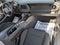 2023 Chevrolet Camaro 2dr Coupe 1LS