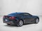 2023 Chevrolet Camaro 2dr Coupe 1LS