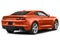 2023 Chevrolet Camaro 2dr Coupe LT1