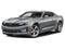 2023 Chevrolet Camaro 2dr Coupe LT1