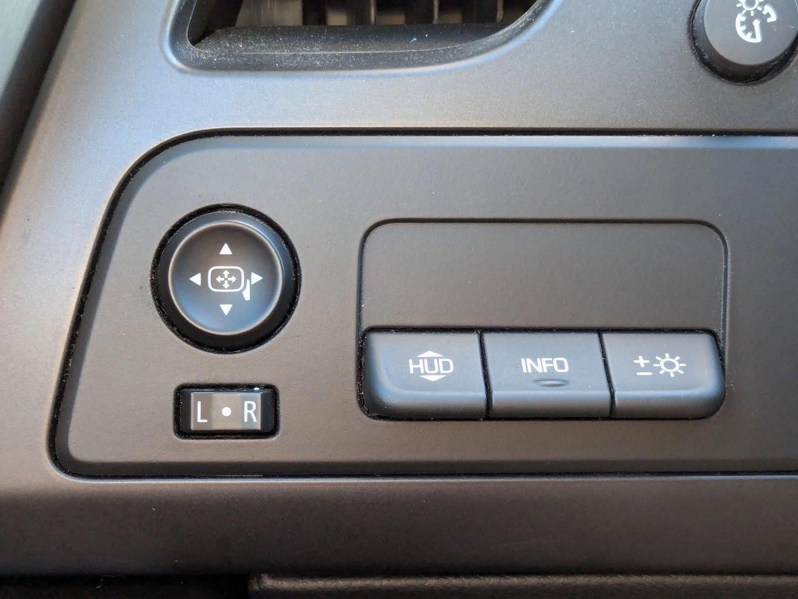 2016 Chevrolet Corvette Stingray Coupe Z51 2LT