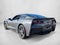 2016 Chevrolet Corvette Stingray Coupe Z51 2LT