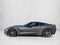 2016 Chevrolet Corvette Stingray Coupe Z51 2LT