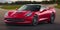 2016 Chevrolet Corvette Stingray Coupe Z51 2LT